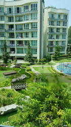 Edelweiss Park Condominium (D17), Condominium #130166942